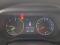 preview Renault Trafic #5