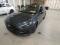 preview Hyundai i30 #0