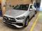 preview Mercedes GLA 200 #0