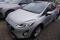 preview Ford Fiesta #0