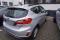 preview Ford Fiesta #1