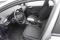 preview Ford Fiesta #3