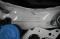 preview BMW 330 #4