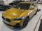 preview BMW X2 #0