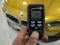 preview BMW X2 #5