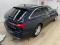 preview Audi A6 #1