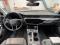 preview Audi A6 #2