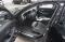 preview BMW 320 #3