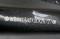 preview BMW 530 #4