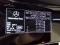 preview Mercedes C 220 #4