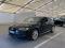 preview Audi A3 #0