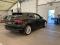 preview Audi A3 #1