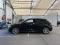 preview Audi A3 #3