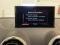 preview Audi A3 #4