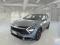 preview Kia Sportage #0