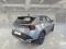 preview Kia Sportage #1
