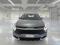 preview Kia Sportage #5