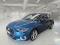 preview Audi A3 #0