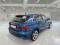 preview Audi A3 #1