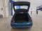 preview Audi A3 #4