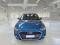 preview Audi A3 #5