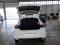 preview Renault Clio #4