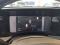 preview Opel Mokka #3