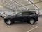preview Volvo XC90 #1