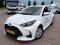preview Toyota Yaris #0