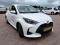 preview Toyota Yaris #1