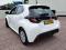 preview Toyota Yaris #2