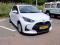 preview Toyota Yaris #1