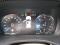 preview Volvo XC60 #5