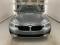 preview BMW 520 #0