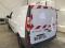 preview Renault Kangoo #1