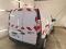 preview Renault Kangoo #2