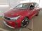 preview Opel Grandland X #0