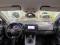 preview Citroen C5 Aircross #4
