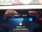 preview Mercedes A 180 #5