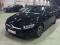 preview Mercedes A 180 #0