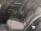 preview Mercedes A 180 #2