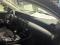 preview Mercedes A 180 #4