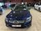 preview Mercedes C 200 #0