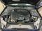 preview Mercedes C 200 #5