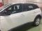 preview Peugeot 3008 #2