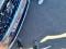 preview Peugeot 5008 #0