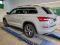 preview Skoda Kodiaq #3