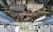 preview Ford Transit Custom #4