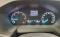 preview Ford Transit Custom #5