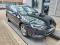 preview Audi A4 #1
